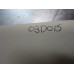03D015 Camshaft Phaser Trigger For 13-15 BUICK ENCORE  1.4 55562225